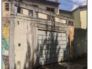 Imagem do imóvel CA96736