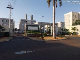 Imagem do imóvel AP09440