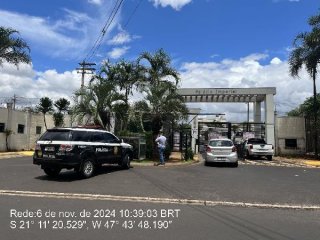 Imagem do imóvel AP75718