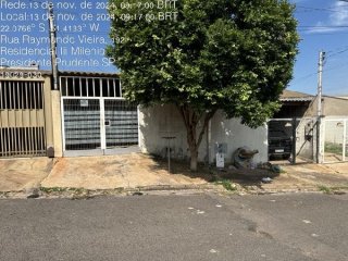 Imagem do imóvel CA85793
