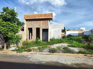 Imagem do imóvel TE77602