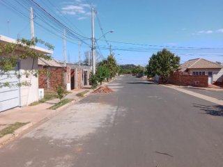 Imagem do imóvel CA77124