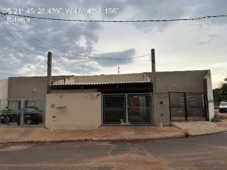 Imagem do imóvel CA62934