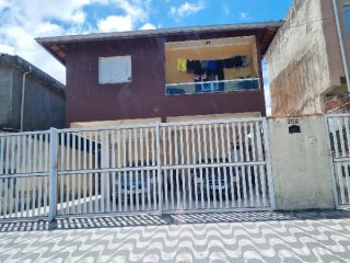 Imagem do imóvel CA86736