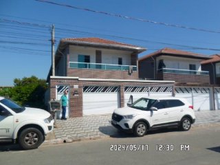 Imagem do imóvel AP88351