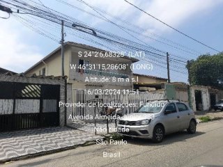 Imagem do imóvel CA76144