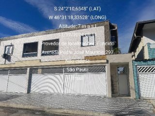 Imagem do imóvel CA01728