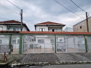 Imagem do imóvel CA70360