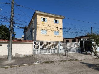 Imagem do imóvel AP43154
