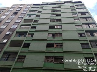 Imagem do imóvel AP56735