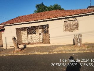 Imagem do imóvel CA00210