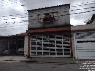 Imagem do imóvel CA62913