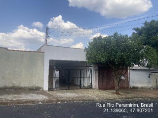Imagem do imóvel CA72326