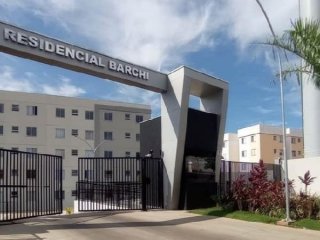 Imagem do imóvel AP48755