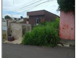 Imagem do imóvel TE68558