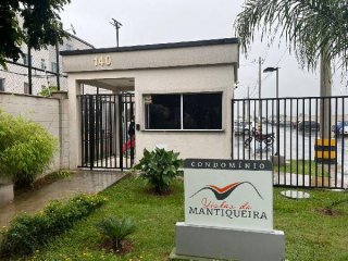 Imagem do imóvel AP50831