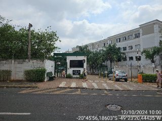 Imagem do imóvel AP90033