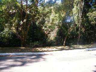 Imagem do imóvel TE01052