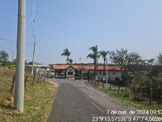 Imagem do imóvel CA52701