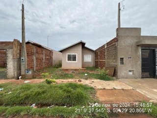 Imagem do imóvel CA92510