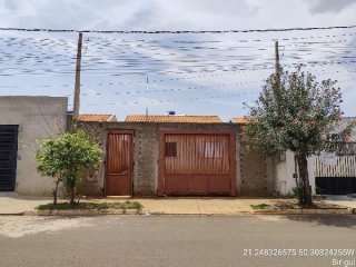 Imagem do imóvel CA83580