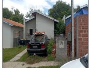 Imagem do imóvel CA41268