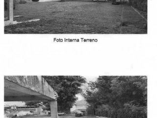 Imagem do imóvel TE78709