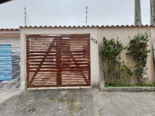Imagem do imóvel CA91337