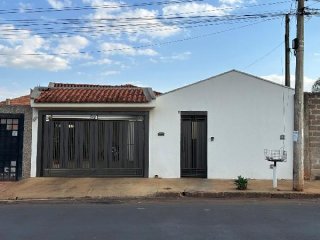 Imagem do imóvel CA64100