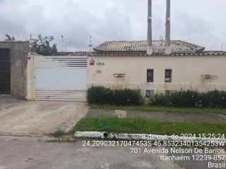 Imagem do imóvel CA87535