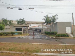 Imagem do imóvel AP14244