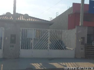 Imagem do imóvel CA70209