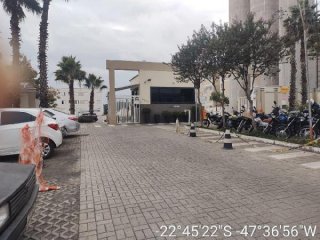 Imagem do imóvel AP59456