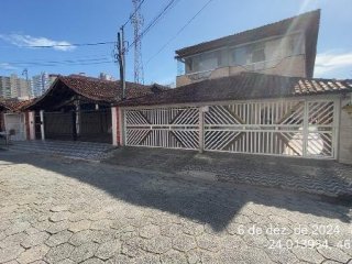 Imagem do imóvel CA91496