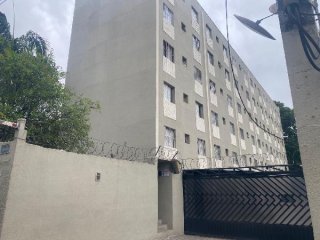 Imagem do imóvel AP33114