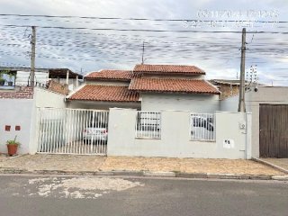 Imagem do imóvel CA82088