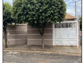 Imagem do imóvel CA60095