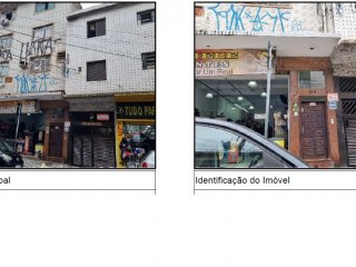 Imagem do imóvel CO19091