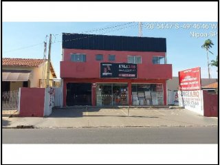 Imagem do imóvel CO55108