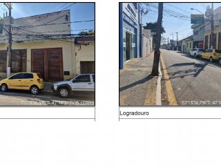 Imagem do imóvel LO77644