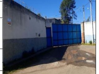Imagem do imóvel GA56158