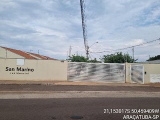 Imagem do imóvel CA02844