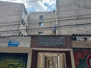 Imagem do imóvel AP31041