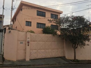 Imagem do imóvel PR33595