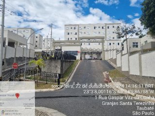 Imagem do imóvel AP97079