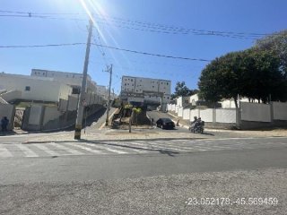 Imagem do imóvel AP50054