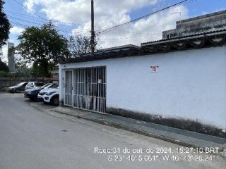 Imagem do imóvel CA73926