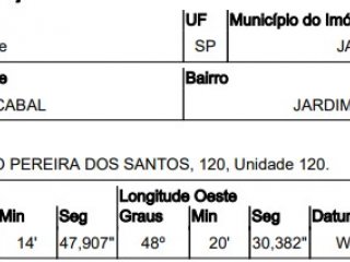 Imagem do imóvel TE77657
