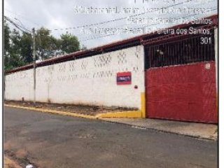Imagem do imóvel GA41329