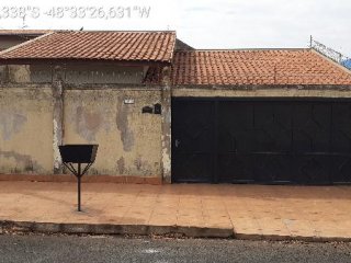 Imagem do imóvel CA53222